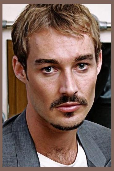 Silverchair